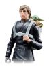 Star Wars: The Book of Boba Fett Black Series Figura 2-Pack Luke Skywalker & Grogu 15 cm
