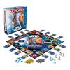 Star Wars Board Game Monopoly Light Side Edition *English Version*