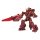 Transformers Generations Legacy United Core Class Figura Infernac Universe Bouldercrash 9 cm