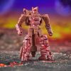 Transformers Generations Legacy United Core Class Figura Infernac Universe Bouldercrash 9 cm