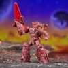 Transformers Generations Legacy United Core Class Figura Infernac Universe Bouldercrash 9 cm