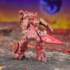 Transformers Generations Legacy United Core Class Figura Infernac Universe Bouldercrash 9 cm