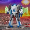 Transformers Generations Legacy United Core Class Figura Energon Universe Megatron 9 cm