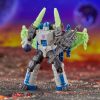 Transformers Generations Legacy United Core Class Figura Energon Universe Megatron 9 cm