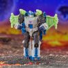 Transformers Generations Legacy United Core Class Figura Energon Universe Megatron 9 cm