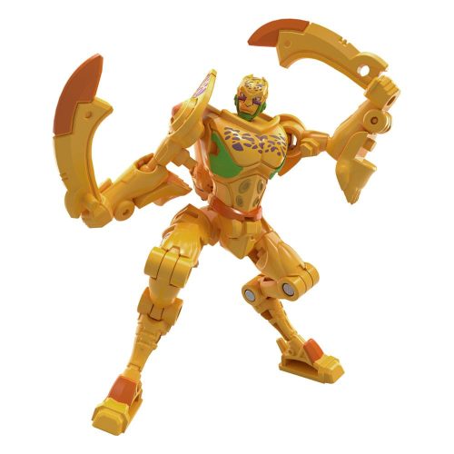 Transformers Generations Legacy United Core Class Figura Cheetor 9 cm