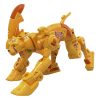 Transformers Generations Legacy United Core Class Figura Cheetor 9 cm