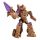 Transformers Generations Legacy United Core Class Figura Infernac Universe Geocron 9 cm