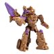 Transformers Generations Legacy United Core Class Figura Infernac Universe Geocron 9 cm