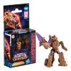 Transformers Generations Legacy United Core Class Figura Infernac Universe Geocron 9 cm