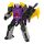 Transformers Generations Legacy United Core Class Figura Energon Universe Galvatron 9 cm