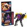 Transformers Generations Legacy United Core Class Figura Energon Universe Galvatron 9 cm