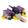 Transformers Generations Legacy United Core Class Figura Energon Universe Galvatron 9 cm