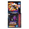 Transformers Generations Legacy United Core Class Figura Energon Universe Galvatron 9 cm