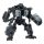 Transformers Generations Legacy United Deluxe Class Figura Infernac Universe Magneous 14 cm