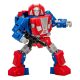 Transformers Generations Legacy United Deluxe Class Figura G1 Universe Autobot Gears 14 cm