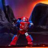 Transformers Generations Legacy United Deluxe Class Figura G1 Universe Autobot Gears 14 cm