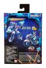 Transformers Generations Legacy United Deluxe Class Figura Cyberverse Universe Chromia 14 cm