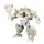 Transformers Generations Legacy United Deluxe Class Figura Infernac Universe Nucleous 14 cm