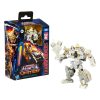 Transformers Generations Legacy United Deluxe Class Figura Infernac Universe Nucleous 14 cm