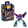 Transformers Generations Legacy United Deluxe Class Figura Cyberverse Universe Slipstream 14 cm