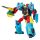 Transformers Generations Legacy United Deluxe Class Figura Cybertron Universe Hot Shot 14 cm