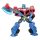 Transformers Generations Legacy United Voyager Class Figura Animated Universe Optimus Prime 18 cm