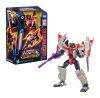 Transformers Generations Legacy United Voyager Class Figura Cybertron Universe Starscream 18 cm