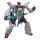 Transformers Generations Legacy United Voyager Class Figura Cybertron Universe Vector Prime 18 cm