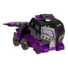 Transformers Generations Legacy United Voyager Class Figura Animated Universe Decepticon Motormaster 18 cm