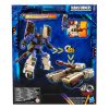 Transformers Generations Legacy United Leader Class Figura Armada Universe Galvatron 18 cm