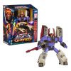 Transformers Generations Legacy United Leader Class Figura Armada Universe Galvatron 18 cm