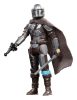 Star Wars: The Book of Boba Fett Retro Collection Figura The Mandalorian 10 cm