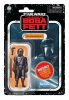 Star Wars: The Book of Boba Fett Retro Collection Figura The Mandalorian 10 cm