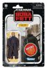 Star Wars: The Book of Boba Fett Retro Collection Figura Boba Fett (Dune Sea) 10 cm