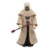 Star Wars: The Book of Boba Fett Retro Collection Figura Tusken Warrior 10 cm