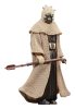 Star Wars: The Book of Boba Fett Retro Collection Figura Tusken Warrior 10 cm