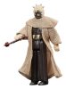 Star Wars: The Book of Boba Fett Retro Collection Figura Tusken Warrior 10 cm