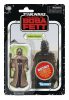 Star Wars: The Book of Boba Fett Retro Collection Figura Tusken Warrior 10 cm