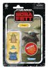 Star Wars: The Book of Boba Fett Retro Collection Figura Grogu 10 cm