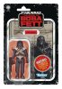 Star Wars: The Book of Boba Fett Retro Collection Figura Krrsantan 10 cm