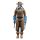 Star Wars: The Book of Boba Fett Retro Collection Figura Cad Bane 10 cm