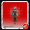 Star Wars: The Book of Boba Fett Retro Collection Figura Cad Bane 10 cm