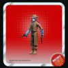 Star Wars: The Book of Boba Fett Retro Collection Figura Cad Bane 10 cm