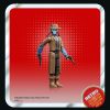 Star Wars: The Book of Boba Fett Retro Collection Figura Cad Bane 10 cm