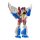 Transformers: Bumblebee Studio Series Core Class Figura Starscream 9 cm