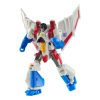 Transformers: Bumblebee Studio Series Core Class Figura Starscream 9 cm