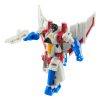 Transformers: Bumblebee Studio Series Core Class Figura Starscream 9 cm