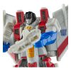 Transformers: Bumblebee Studio Series Core Class Figura Starscream 9 cm