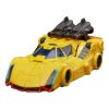 Transformers: Bumblebee Studio Series Deluxe Class Figura Concept Art Sunstreaker 11 cm